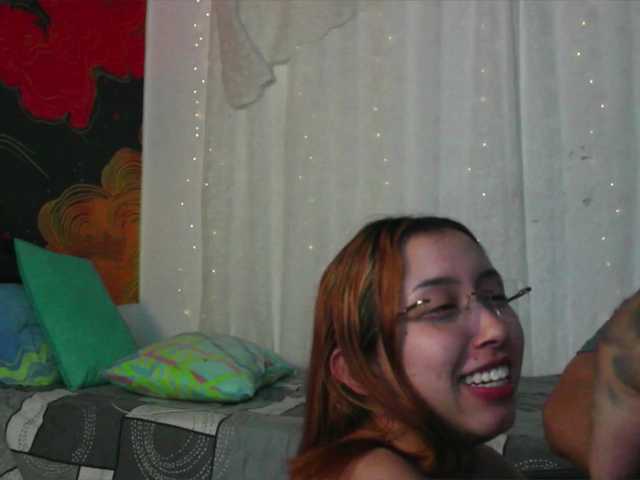 donviktorduo2026 live cam on BongaCams