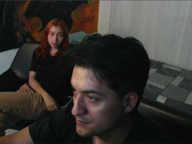 donviktorduo2026 live stream preview