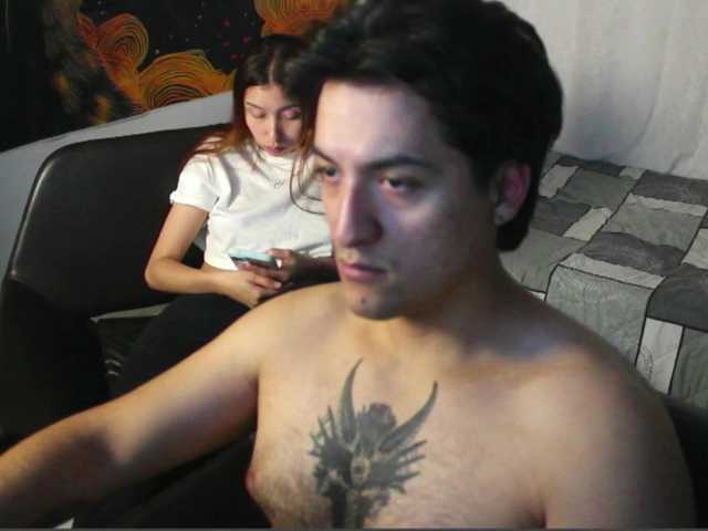 Preview of rosesinsdomviktor