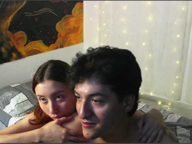 donviktorduo2026's BongaCams show and profile