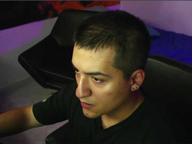 RoseSinsDomViktor