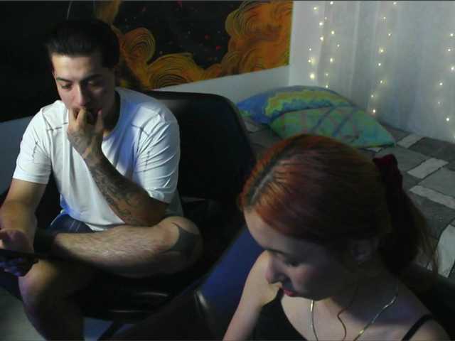 donviktorduo2026 live cam on BongaCams