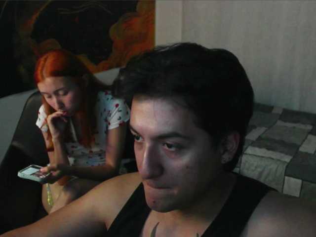 Preview of rosesinsdomviktor