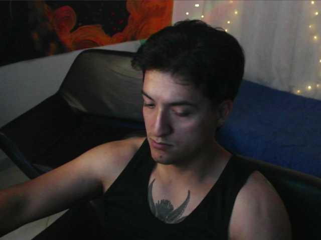 donviktorduo2026 live sex show