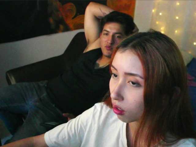 RoseSinsDomViktor