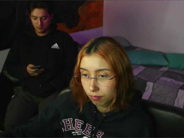 RoseSinsDomViktor