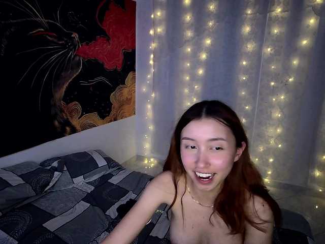 donviktorduo2026's BongaCams show and profile