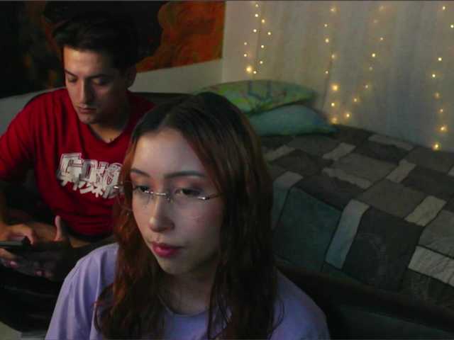 donviktorduo2026 live cam on BongaCams