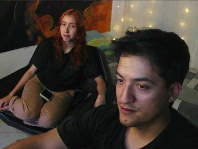 donviktorduo2026 live cam