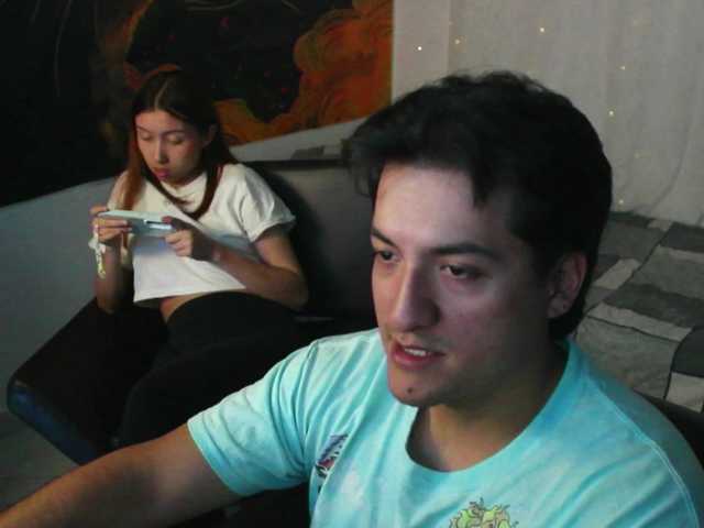 donviktorduo2026 live cam