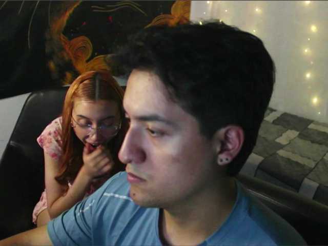 donviktorduo2026 live cam on BongaCams