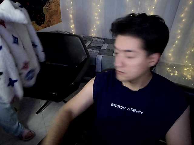 donviktorduo2026's BongaCams show and profile