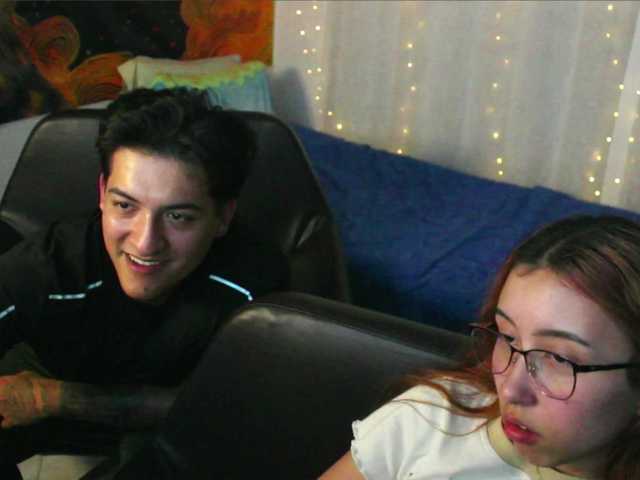 donviktorduo2026 live cam on BongaCams