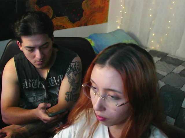 donviktorduo2026 live cam on BongaCams