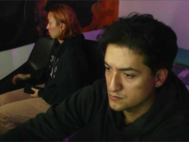 RoseSinsDomViktor