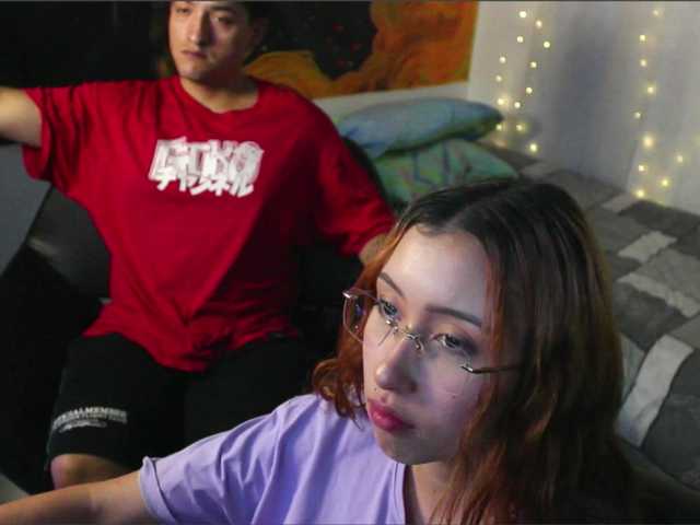 donviktorduo2026 live cam on BongaCams