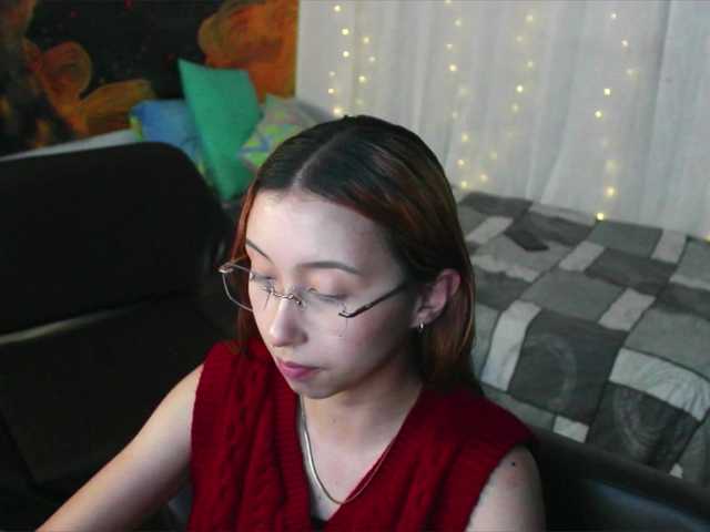 RoseSinsDomViktor live webcam show