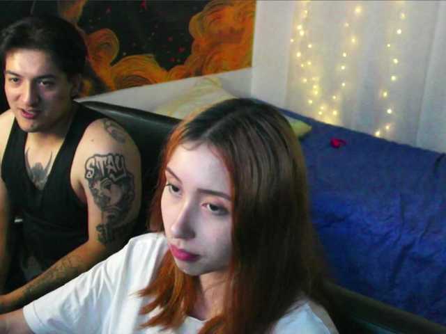 Preview of rosesinsdomviktor