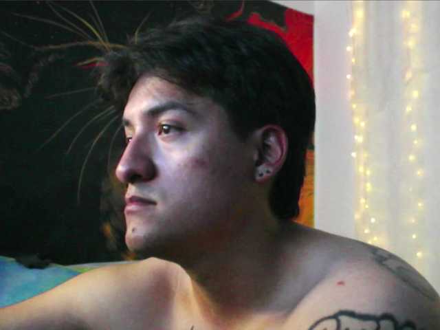 donviktorduo2026 live cam on BongaCams