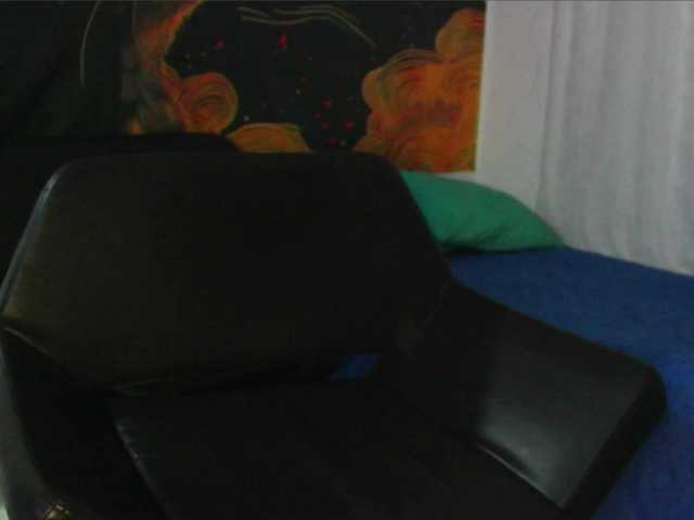 donviktorduo2026 live cam on BongaCams