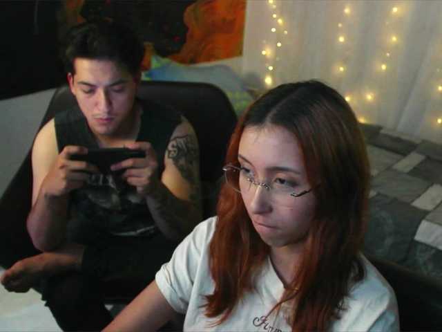 RoseSinsDomViktor