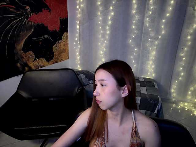 donviktorduo2026's BongaCams show and profile