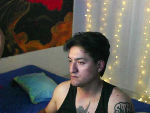 Preview of rosesinsdomviktor