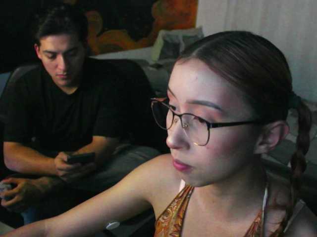 donviktorduo2026 live sex show