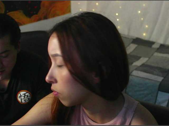 Preview of rosesinsdomviktor