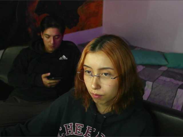 RoseSinsDomViktor