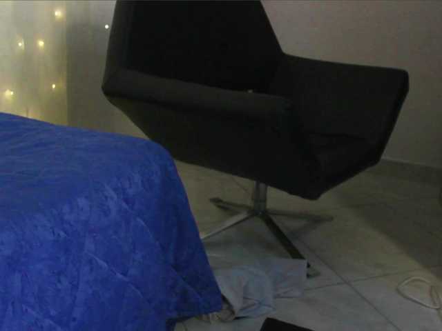 donviktorduo2026 live cam on BongaCams