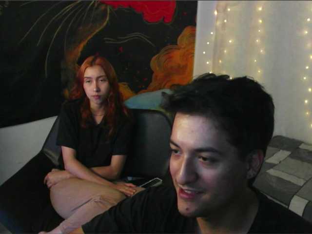 donviktorduo2026 live cam