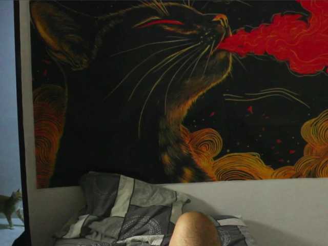 donviktorduo2026 live cam