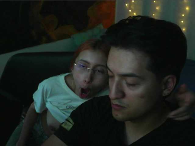 donviktorduo2026 live cam on BongaCams