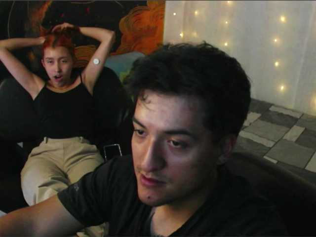 donviktorduo2026 live cam