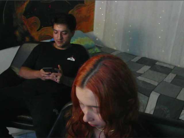 donviktorduo2026 live cam