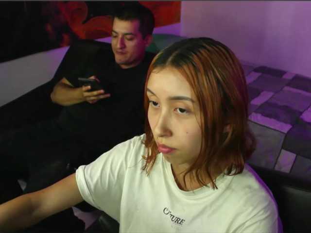 donviktorduo2026 live cam on BongaCams