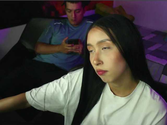 RoseSinsDomViktor
