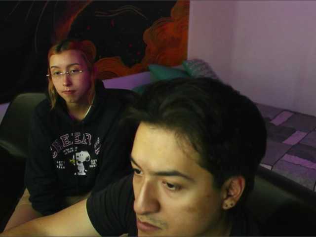 RoseSinsDomViktor