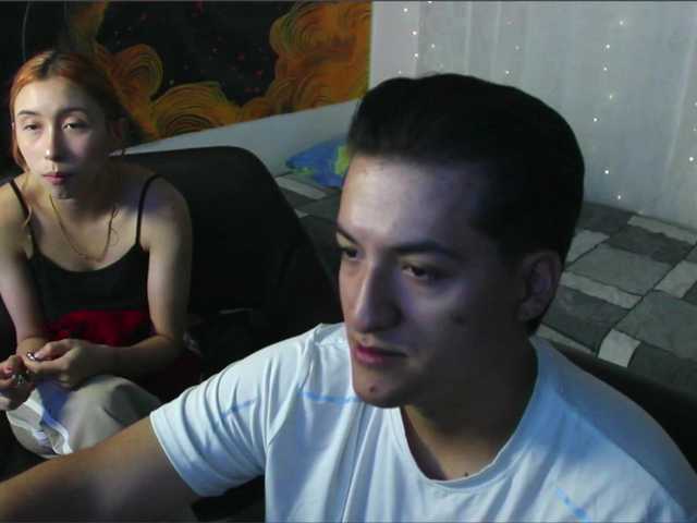 donviktorduo2026 live cam on BongaCams