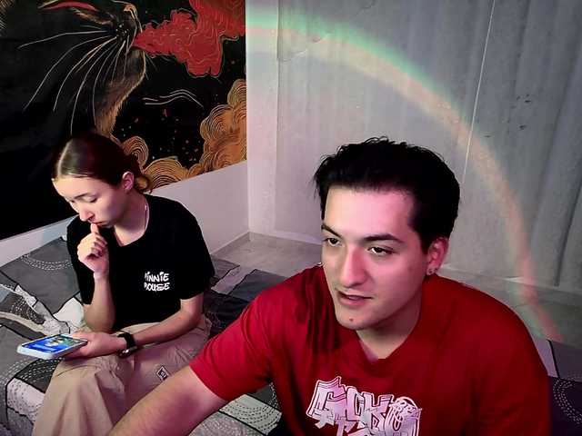 Preview of rosesinsdomviktor