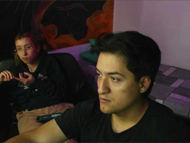 RoseSinsDomViktor