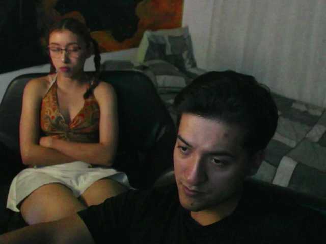 donviktorduo2026 live cam on BongaCams