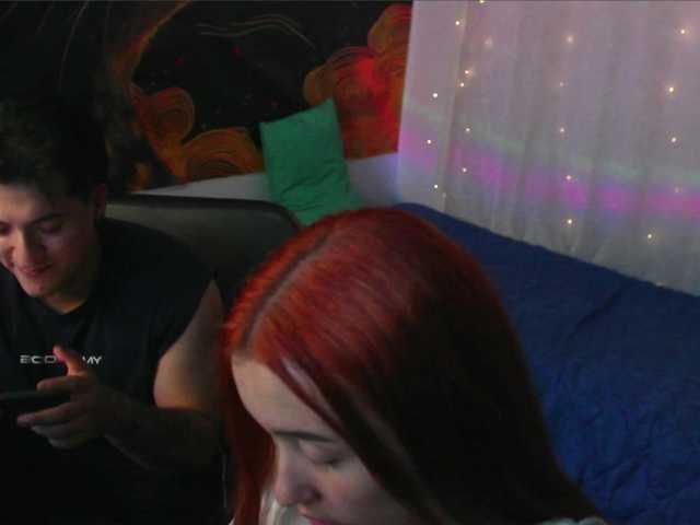 Preview of rosesinsdomviktor