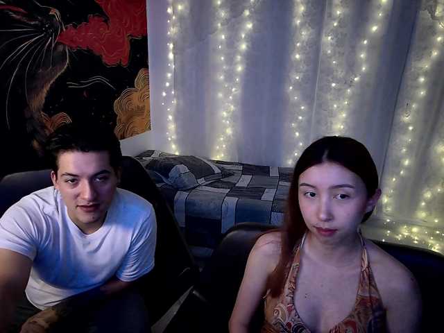 donviktorduo2026's BongaCams show and profile
