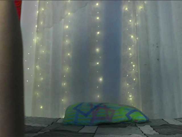 donviktorduo2026 live cam on BongaCams