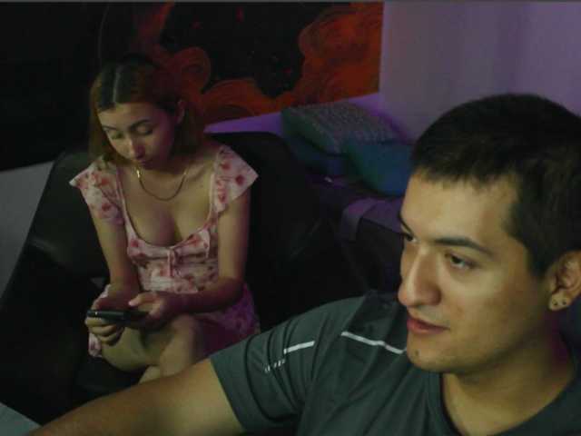 RoseSinsDomViktor