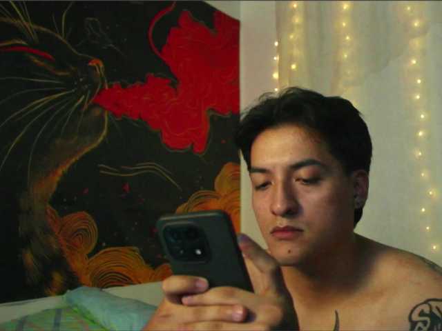 donviktorduo2026 live cam on BongaCams