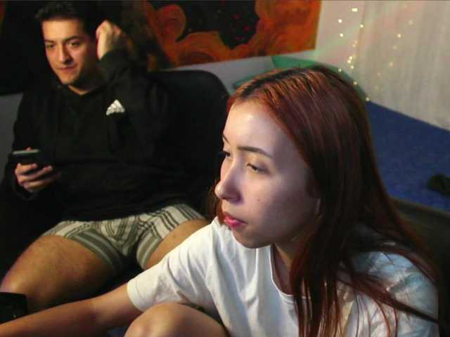 donviktorduo2026 live cam on BongaCams