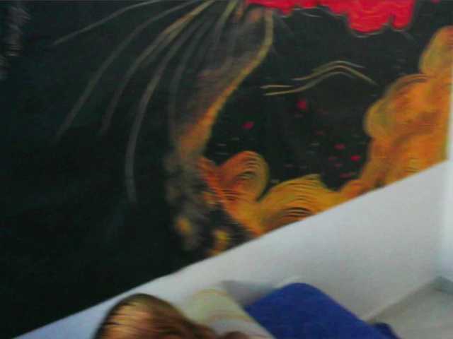 donviktorduo2026 live cam on BongaCams
